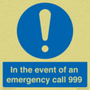 in-the-event-of-an-emergency-call-999~